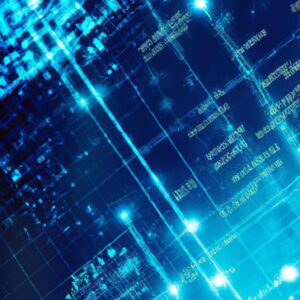 European Law Targets Artificial Intelligence, Offers Lessons