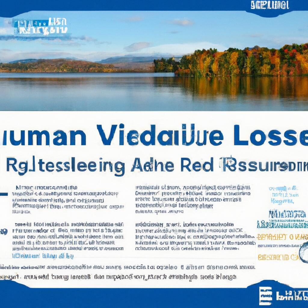 Vermont Introduces AI Resume Tool for Job Seekers