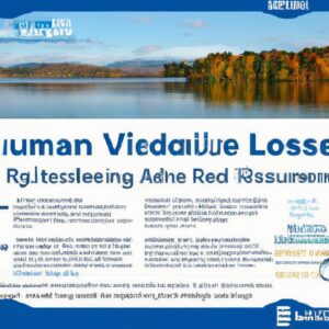 Vermont Introduces AI Resume Tool for Job Seekers