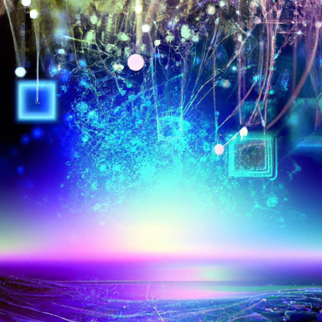 How is artificial intelligence affecting society?