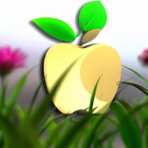 Apple Intelligence: release date, features, privacy, and more