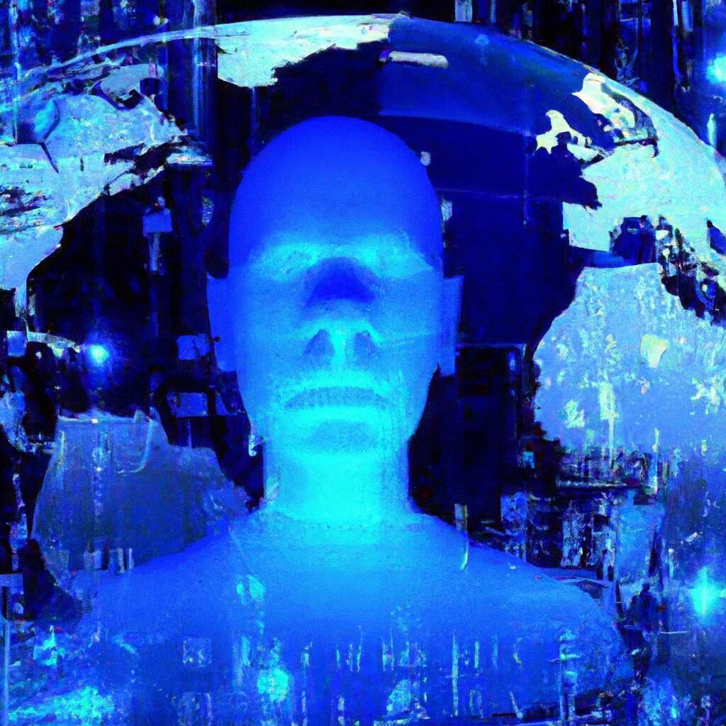 Papal adviser, head of Microsoft talk ethics and AI 