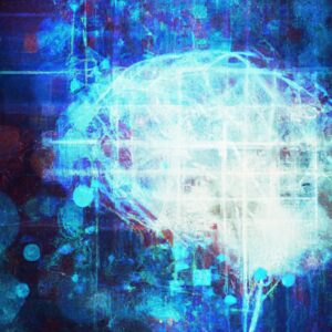 Artificial Intelligence and the Data Conundrum