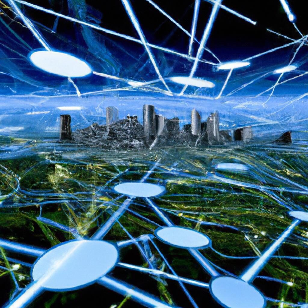 Government shelves £1.3bn UK tech and AI plans
