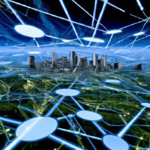 Government shelves £1.3bn UK tech and AI plans
