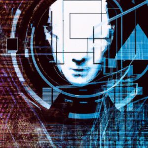 Striking US video game actors say AI threatens their jobs