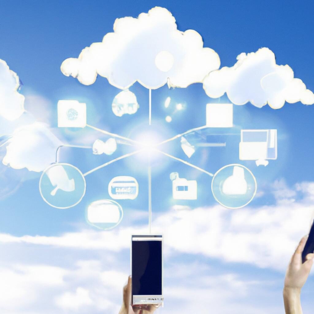 Huma’s Evolution From Patient Monitoring Apps to Cloud Platform With AI Chops
