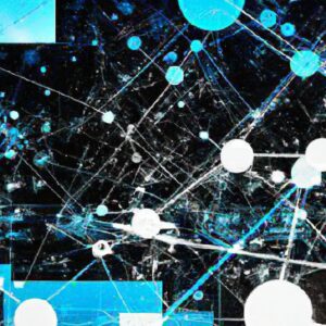 The ethical implications of AI and ML in business