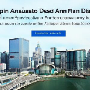 Hong Kong: New personal data privacy framework for the adoption of artificial intelligence (AI) published