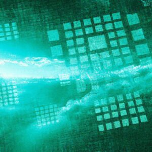 U.S. DoJ launches Nvidia antitrust investigation — investigating potential strong-arm tactics related to AI GPU supply