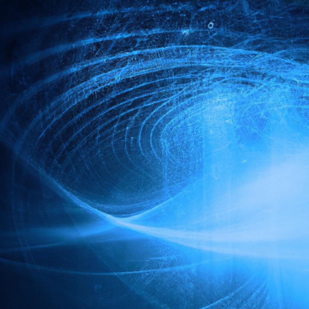 Can we train AI to be creative? One lab is testing ideas