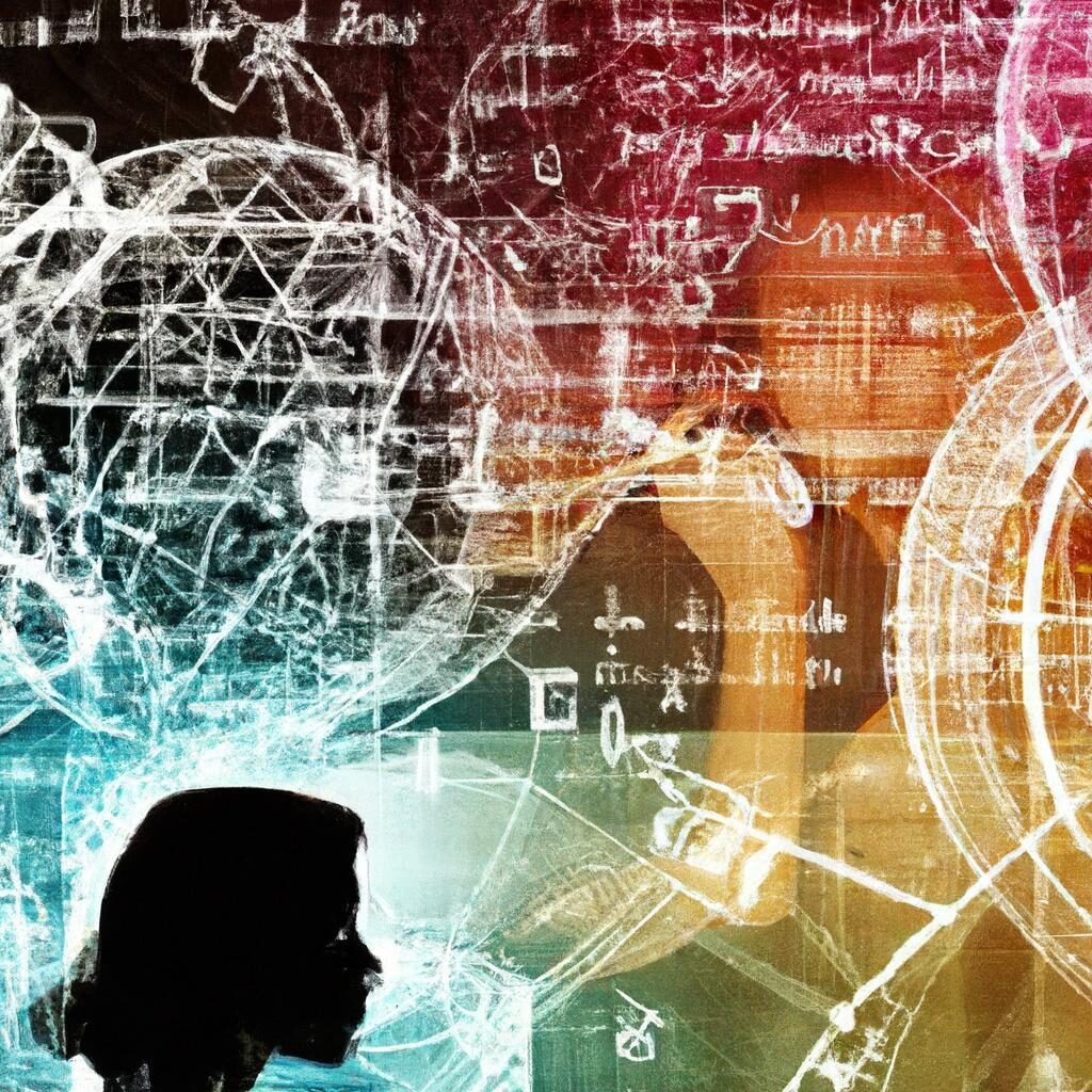 Education Dept. offers guidance on developing AI for the classroom