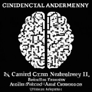 Camden Philosophical Society to delve into issues of Artificial Intelligence (AI)