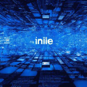 Intel to cut 15,000 jobs as layoffs in tech industry continue amid massive AI investment