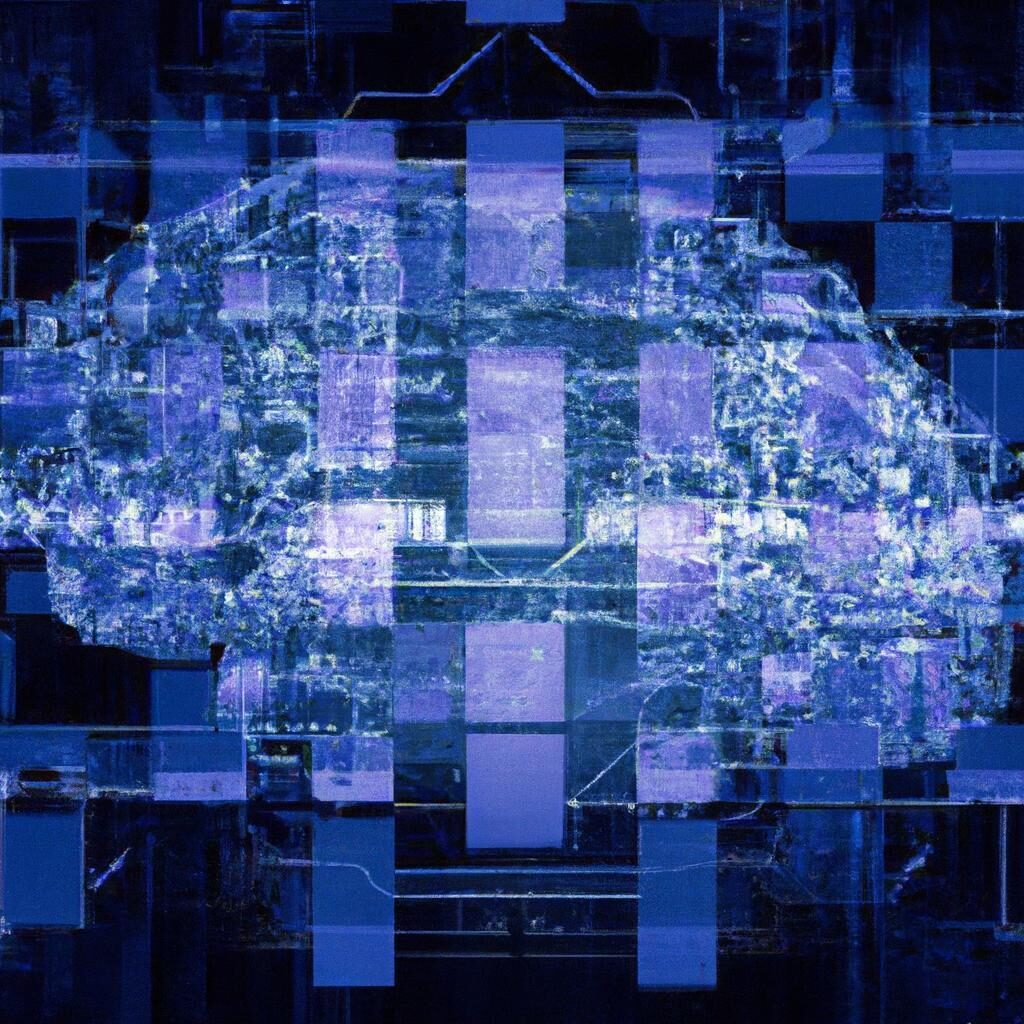 Payers, Providers, and Patients – Oh My!: AI in Health Care Series, Part 2: Artificial Intelligence, HIPAA and Data Privacy