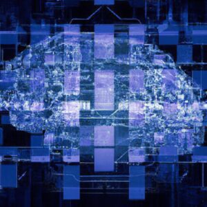 Payers, Providers, and Patients – Oh My!: AI in Health Care Series, Part 2: Artificial Intelligence, HIPAA and Data Privacy