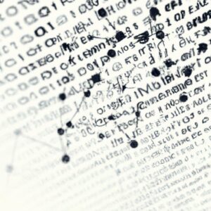 Why putting AI in your product description is actually hurting sales