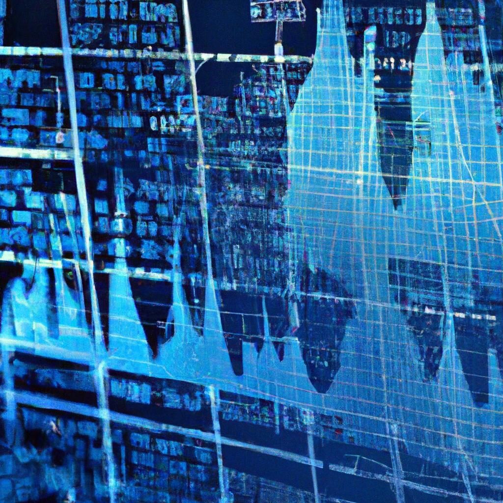 2 Beaten-Down Artificial Intelligence (AI) Stocks to Buy Hand Over Fist @themotleyfool #stocks $UPST $S