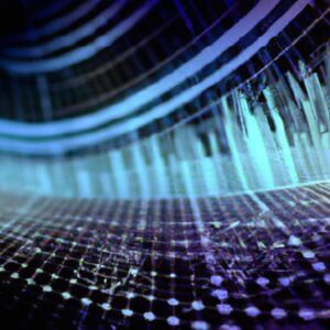 Wealthy Investors Favor AI Stocks Over Nvidia
