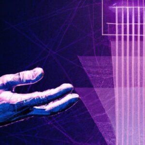 AI Experts Discuss Transformative Impact on Education and Society