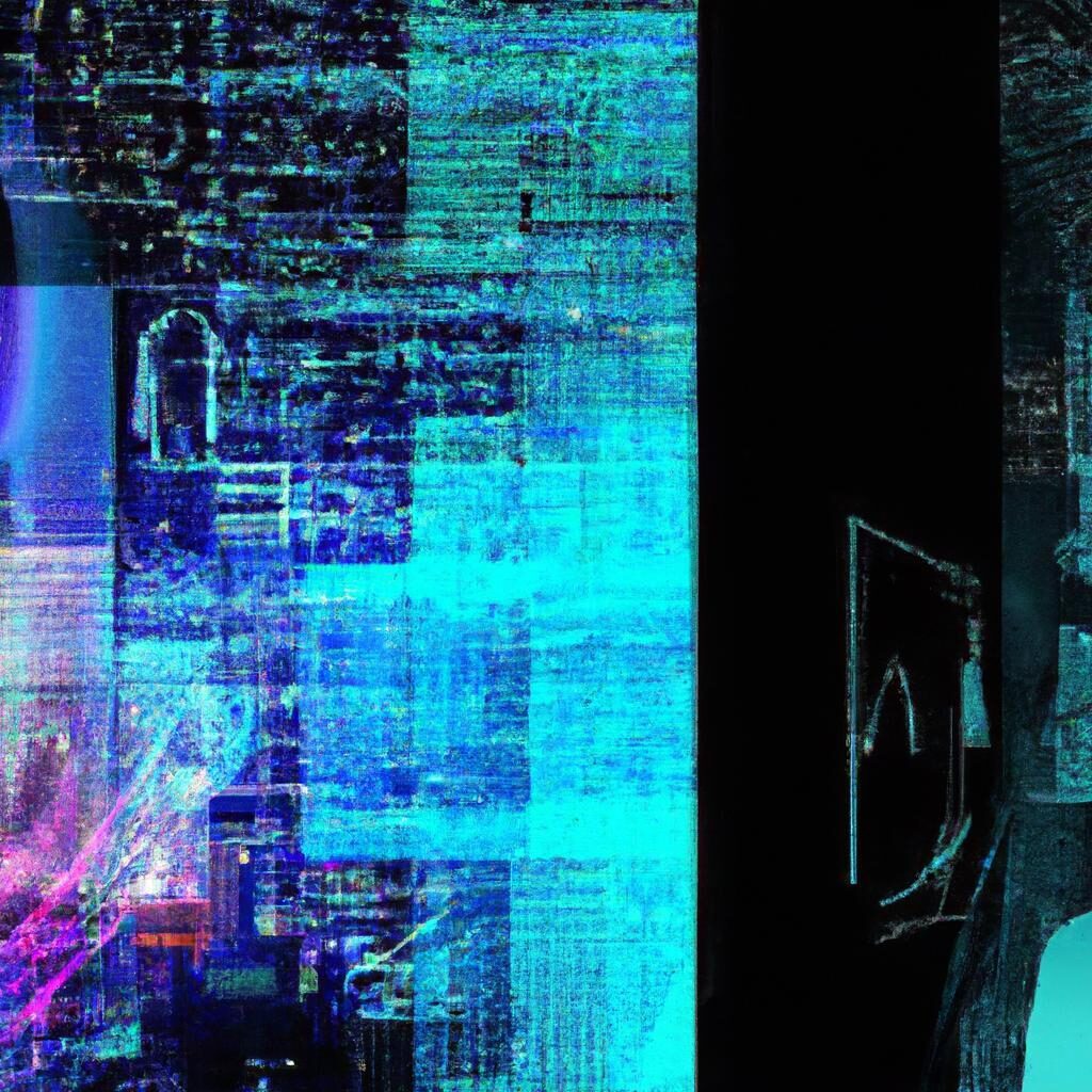 Experts Tackle AI Privacy Concerns