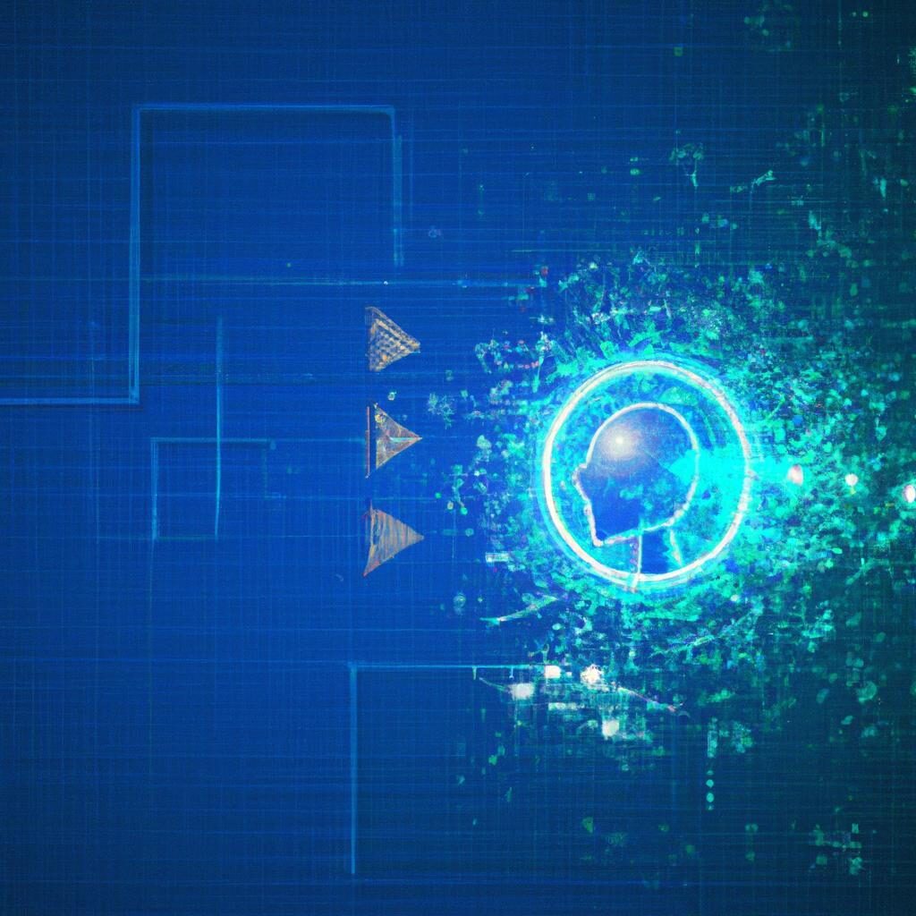 New Report: AI May Replace 110K KC Jobs