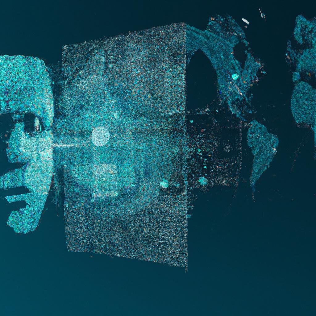 Data Privacy Essential for Responsible AI