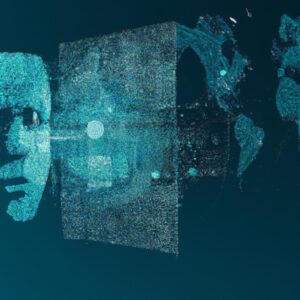 Data Privacy Essential for Responsible AI