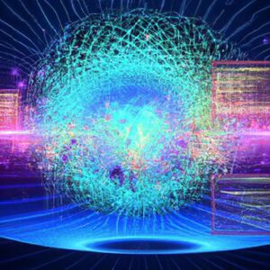 Avoiding Obsolescence in the Era of AI