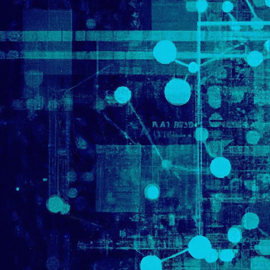 AI in Health Care: Privacy Concerns Amid Data Use