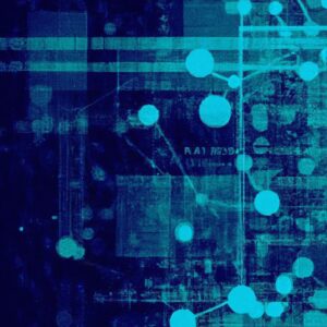 AI in Health Care: Privacy Concerns Amid Data Use