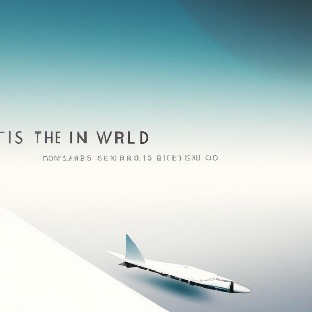 The World’s First Flying Car Takes to the Skies