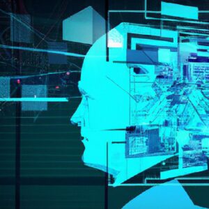 AI, machine learning jobs surge 47%: July report