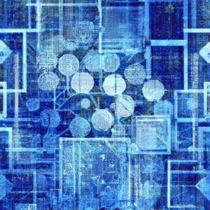 AI, HIPAA, and Data Privacy in Health Care