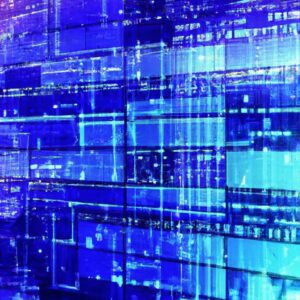 AI Stocks Predicted to Split Following Industry Giants