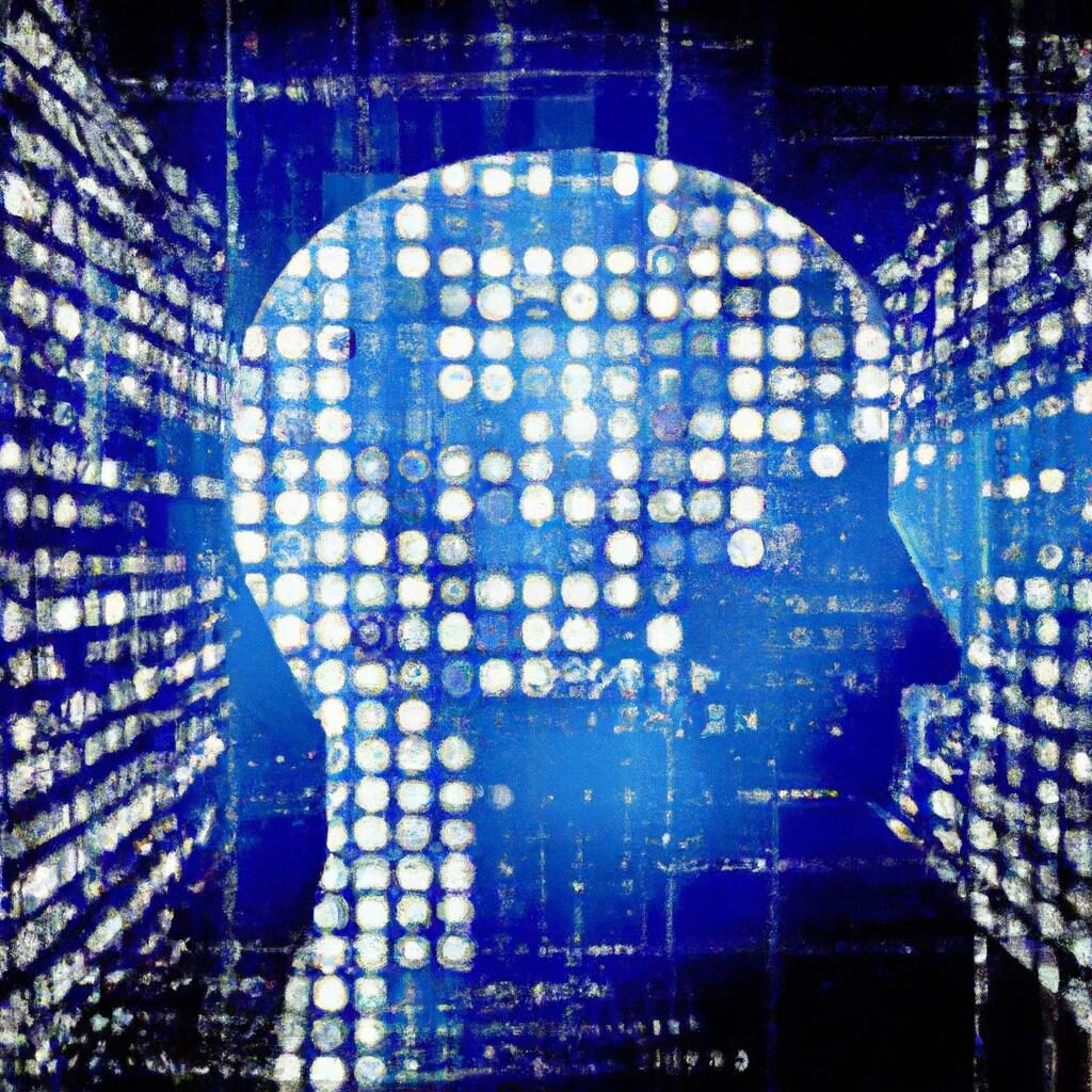 AI’s insatiable data appetite poses privacy law challenge