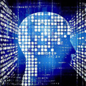 AI’s insatiable data appetite poses privacy law challenge