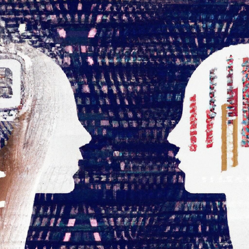 CIBC to Ramp Up Hiring for AI, Data Roles
