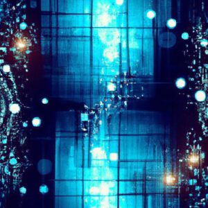 Artificial intelligence revolutionizing healthcare industry
