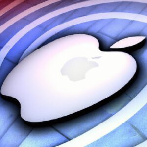 New Apple Intelligence: Release Date, Features, Privacy, More