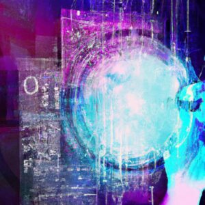 AI Revolutionizing Digital World with Machine Learning