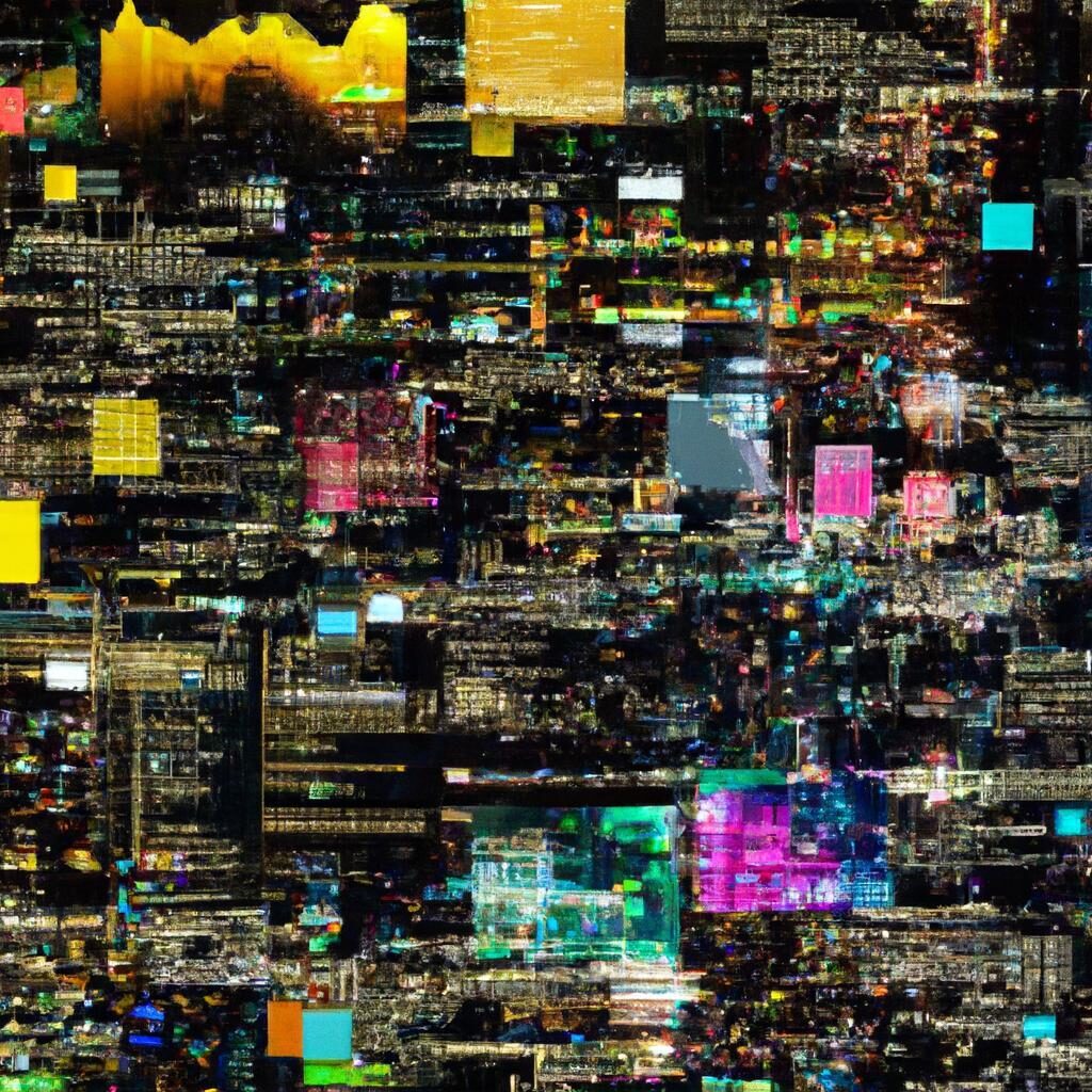 Wall Street executive warns of social unrest due to AI