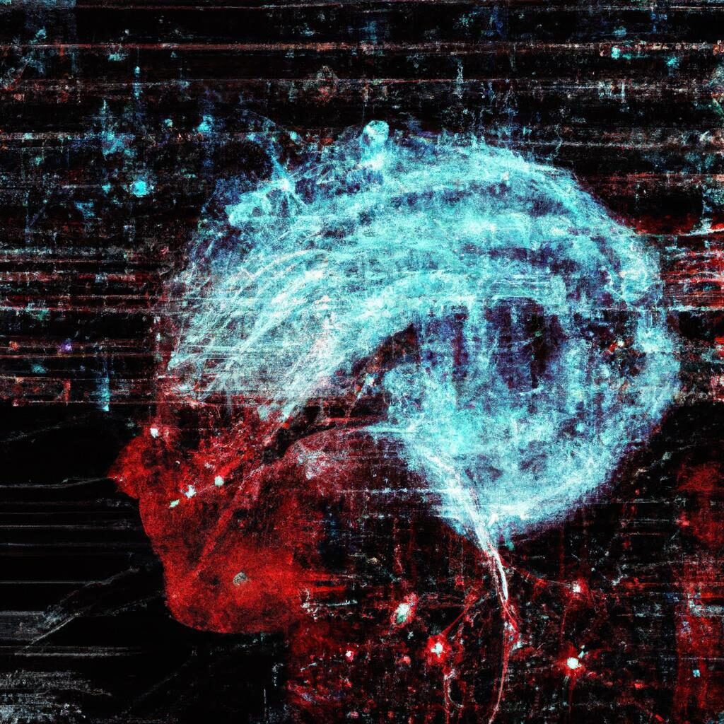 Older Americans Brace for AI-Altered World