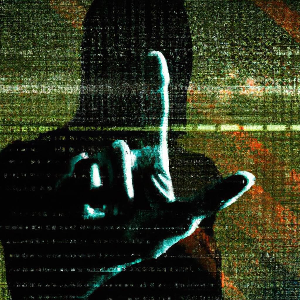 States Take Initiative on AI, Privacy Regulations