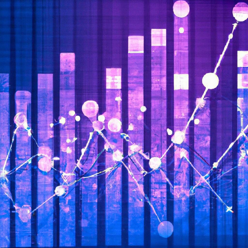 AI Stocks Present Buying Opportunity Amid Recent Sell-Off