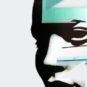 AI: Convenience vs. Privacy – A Rising Concern
