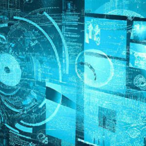 Experts Stress Data Privacy Protection in Responsible AI