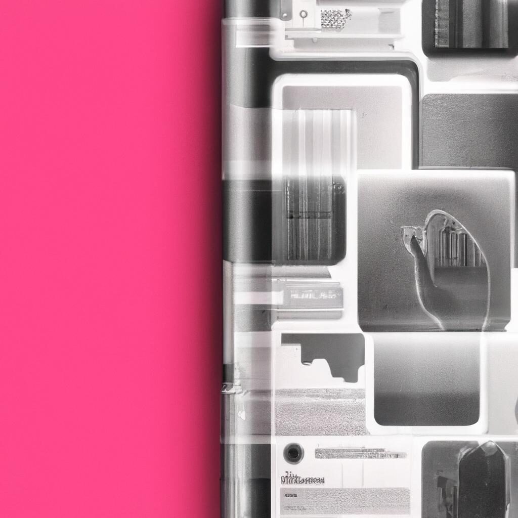 Actors permit AI voice duplication for ads