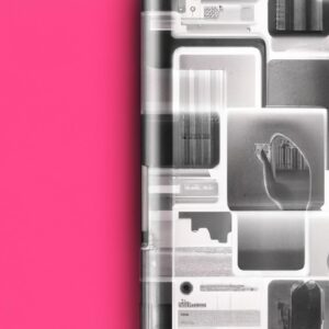 Actors permit AI voice duplication for ads