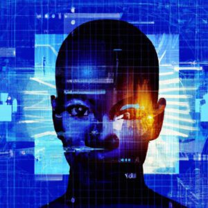 AI in Recruitment: Privacy Concerns Arise